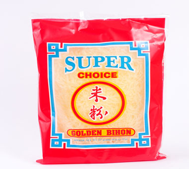 Super Choice Golden Bihon